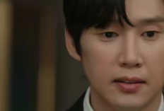 TAMAT The Practical Guide to Love Episode 12 Sub Indo dan Spoiler serta Link jangan LK21 tapi di KST: Perubahan Sikap Shin Ji-soo