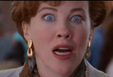 KABAR DUKA! Catherine O’Hara Pemeran Ibu Kevin di Home Alone Meninggal Dunia Di Usia 71 Tahun pada 30 Februari 2026