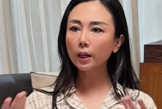 Dugaan Kelalaian Medis di Surabaya: Pasien Sesak Napas Dipulangkan, Tak Lama Kemudian Meninggal – Keluarga Ungkap Kronologi Pilu