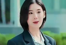 Nonton Drakor Honour Episode 1-2 Sub Indo serta Link dan Spoiler di KST bukan LK21: Awal Terbentuknya L&J Firma Hukum yang Berdiri di Atas Prinsip Kemanusiaan