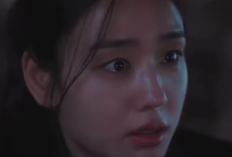 Dynamite Kiss Episode 9 Sub Indo serta Link bukan LK21 tapi di TVN: Cinta, Salah Paham, dan Konsekuensi Emosional