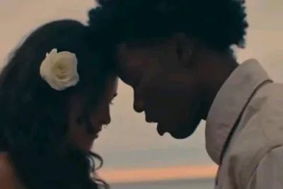 D4vd Ajukan Pembelaan Tidak Bersalah dalam Kasus Kematian Celeste Rivas Hernandez