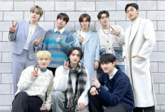 Download Lirik Lagu NASA ATEEZ Full Album GOLDEN HOUR Part.4 Lengkap Romanization dan Terjemahan