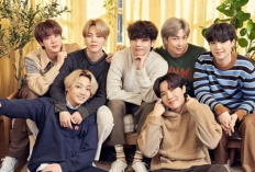  Konser BTS di Jakarta 2026: Perkiraan Harga Tiket, Jadwal Lengkap, dan Strategi Jitu War Tiket agar Tak Ketinggalan!