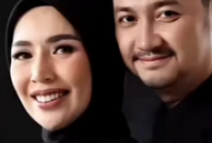 Apa Penyebab Nurul Kamaria Menggugat Cerai Angga Wijaya? Benarkah Karena Tidak Bekerja?