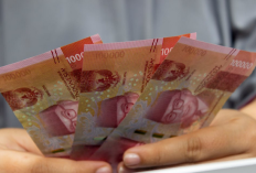 Syarat Terbaru Penerima PKH BPNT dan PBI BPJS Kesehatan Tahun 2026