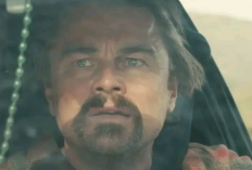 Nonton dan Download Film One Battle After Another (2026) Sub Indo di Bioskop Bukan LK21:  Kisah Bob Menghadapi Masa Lalu Kelam demi Menyelamatkan Putrinya 