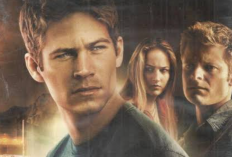 Sinopsis Joy Ride Film Mark Wahlberg di Bioskop Trans TV Hari ini 5 Juli 2025