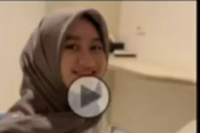 PART 2! Viral Video Bandar Membara di Batang 16 Menit 4 Detik di DOOD: Terungkap Polisi, Rekaman Pribadi Diduga Bocor Tanpa Izin