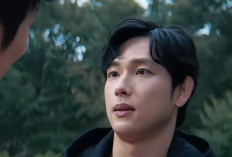 Nonton Download Film Mantis 2025 Sub Indo Dibintangi Yim Si-wan, Park Gyu-young di Netflix Bukan LK21: Kembalinya Pembunuh Bayaran Nomor Satu di Korea