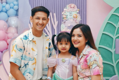 7 Kontribusi Tasya Kamila Sebagai Penerima Beasiswa LPDP, Benarkah Hanya Membahas Tentang Sampah?