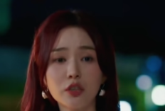 Nonton Drakor The Judge Returns Episode 11-12 Sub Indo serta Link di Netflix Bukan LK21: Simbol Strategi Lee Han Young yang Berbahaya