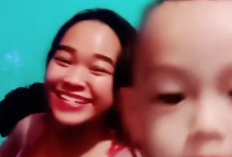 Kasus Ibu yang Cabuli Anak Berbaju Biru: Kronologi dan Fakta Terbaru Dibalik Video Viral 7 Menit No Sensor Adik Kakak Baju Biru Link Terbaru Part 2 Lebih Gak Ngotak!