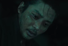 Penjelasan Ending Drakor The Murky Stream Dibintangi Rowoon dan Shin Ye Eun, Happy Atau Sad End? Jeong Cheon Bergabung dengan Daehogun