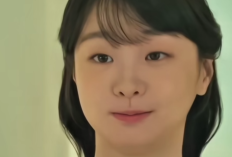 Spoiler Drakor A Hundred Memories Episode 9–10 Sub Indo serta Link dan Spoiler di Netflix Bukan LK21:Pertemuan Penuh Nostalgia yang Mengguncang Hati 