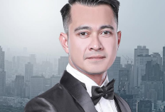 Dusta di Balik Cinta Masuki Babak Baru: Daffa Wardhana Resmi Keluar, Eza Gionino Siap Jadi Pahlawan Baru di Hati Kirana!