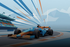 Jadwal F1 GP Australia 2026, Minggu 8 Maret: George Russell Rebut Pole Position, Mercedes Kuasai Barisan Depan