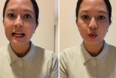 Dokter Deva Putriane Minta Maaf Setelah Viral Tudingan Maki Pasien di Media Sosial