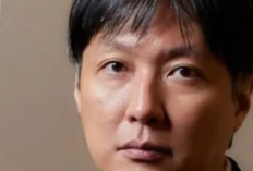 Profil Biodata Kim Byung Woo Sutradara Film Omniscient Reader: The Prophet yang Akan Menikah dengan Eunjung T-ara, Lengkap dari Umur, Agama dan Akun Instagram