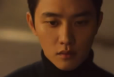 Sinopsis Drakor The Manipulated Dibintangi Ji Chang Wook dan D.O EXO Sub Indo Awal Hingga Tamat di Disney+ Bukan LK21: Aksi Manipulasi yang Menghancurkan Kehidupan