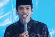 Siapa Anak dan Istri Lora Umar Galis? Sosok yang Viral Diduga jadi Pelaku Pencabulan di Pesantren Nurul Karomah, Bukan Orang Sembarangan di Bangkalan
