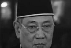 Pakubuwono XIII Sakit Apa? Inilah Kronologi Kematian Raja Keraton Solo, Benarkah Akibat Serangan Jantung?