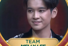 Arbil Raih Juara Keempat Dangdut Academy 7 – Dikontrak Manajemen, Dapat Label, dan Debut Akting di FTV Kisah Nyata!