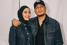 Apa Penyebab Anak Keempat Rizal Armada Meninggal Dunia di Dalam Kandungan? 