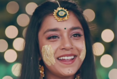Daftar Acara ANTV Hari ini 12 Mei 2025: Series India Rodha Mohan, Imlie, Bhagya Lakshmi, Aini dan Catatan Hati Perempuan Ada Mega Bollywood Paling Yahud + Link