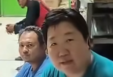 Bos Toko di Bulukumba Bongkar Perselingkuhan Suami dengan Karyawannya Sendiri