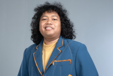 Marshel Widianto Sakit Apa? Alami Komplikasi Penyakit hingga Dirawat 2 Bulan di Rumah Sakit