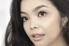 Niena Kirana Kerja Apa? Inilah Profil Istri Dito Ariotedjo Mantan Menpora yang Kini Viral Hingga Kunci Akun Instagram