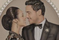 Fakta atau Hoaks? Deretan Rumor Kontroversial Hamish Daud yang Pernah Gemparkan Publik, Dari Tak Gaji Karyawan Hingga Pelecehan Seksual