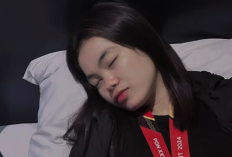 Curhat Atlet Kickboxing Viona Amalia Mengaku Jadi Korban Pelecehan oleh Pelatih di Jawa Timur