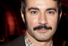 Apa Alasan Dario Vitale yang Hengkang dari Versace? Benarkah Karena Dibeli oleh Prada Group?