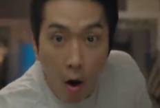 My Troublesome Star Episode 11 Sub Indo dan Spoiler serta Link bukan LK21 di TVN: Kantor Du Won Digerebek — Rahasia Lama Mulai Terkuak