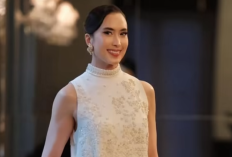 Skandal Kinerja Menteri Pariwisata Widiyanti Putri Wardhana: “Taunya Cuma Jalan-Jalan”, Pegawai Kemenpar Bongkar Fakta Mengejutkan