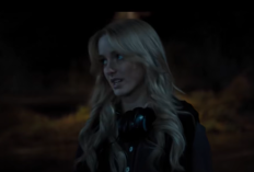 Apakah Film Five Nights at Freddy’s 2 (2025) Bintangi Josh Hutcherson Bakal Lanjut Season 2?