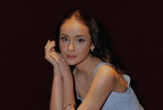 Biodata Wavi Zihan Lengkap Agama dan Profil Aktris Horor yang Menikah dengan Jaz Hayat