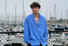 Apa Penyebab Meninggalnya Tucker Genal? Inilah Kronologi Tewasnya Influencer TikTok Amerika, Benarkah Akibat Bunuh Diri?