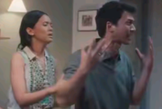 Penjelasan Ending FIlm Senin Harga Naik (2026) Akankah Lanjut Musim Kedua