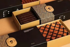 Siapa Owner Lapis Sultan Jogja? Jadi Buruan Wisatawan, Ini Pilihan Rasa dan Kisaran Harganya 2026