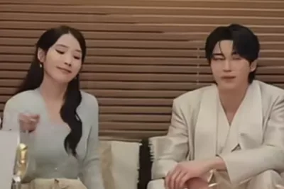  Perfect Crown Episode 6 Sub Indo serta LINK dan Spoiler Bukan LK21 tapi di Netflix: Hee Joo Tunjukkan Sisi Tak Terduga