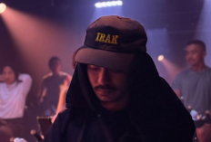 Apa Itu Talent Scouter dalam Kasus Dugaan Pelecehan Mohan Hazian