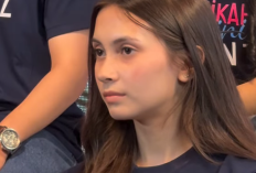 Pernikahan Dini Gen Z di Netflix Tuai Kritik Pedas dari Tenaga Medis: Ini 3 Alasan Utamanya!