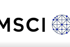 Siapa MSCI dan Mengapa Keputusannya Bisa Mengguncang Pasar Modal Indonesia