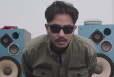 Kronologi Dugaan Pelecehan Seksual Mohan Hazian hingga Klarifikasi dan Dampaknya