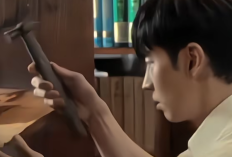 Nonton Download Chief Detective 1958 Episode 4 Sub Indo Bukan di LK21 Tapi MBC dan Wavve: Park Young Han dan Tim Menyelidiki Penculikan Anak-Anak Kecil