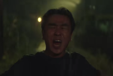 The Dream Life of Mr. Kim Episode 2 Sub Indo serta Link dan Spoiler bukan LK21 tapi di TVN: Kim Nak Soo Menghadapi Dilema Baru