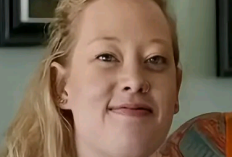 Profil Tampang Renee Nicole Good, Perempuan yang Tewas Ditembak Petugas Imigrasi AS Lengkap dari Umur, Agama dan Akun IG